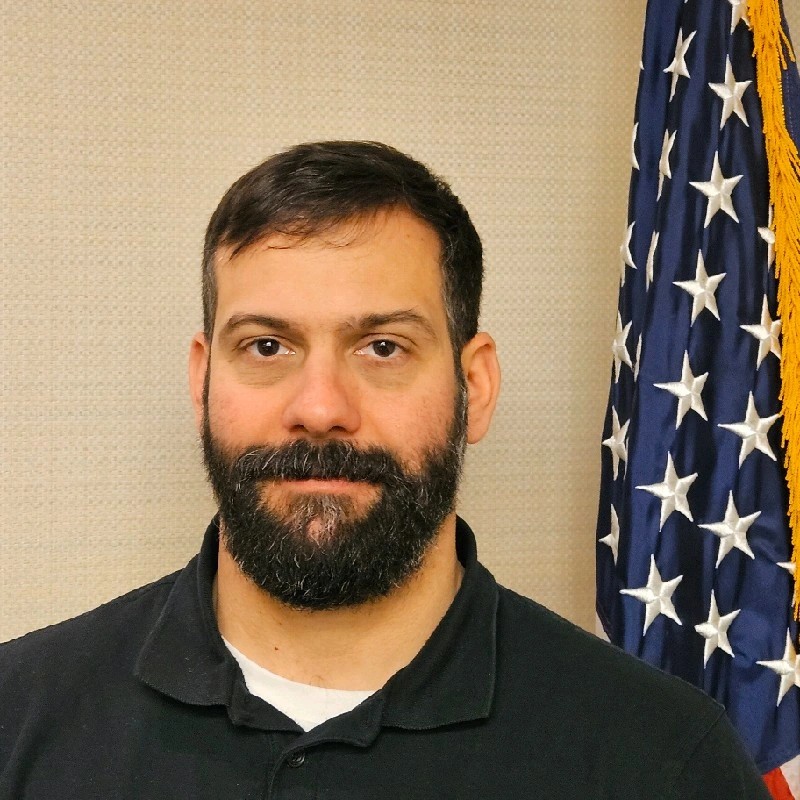 John Kerkhoff